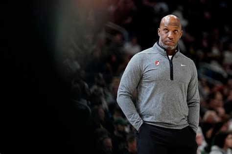portland trail blazers stats|Portland Trail Blazers believe they are ‘in a good spot’ after difficult stre.